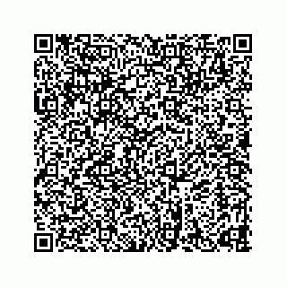 vCard 78632729020
