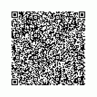 vCard 78632729025