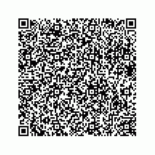 vCard 78632729026