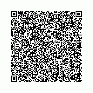 vCard 78632729027