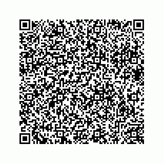 vCard 78632729029
