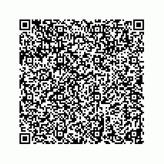 vCard 78632729030