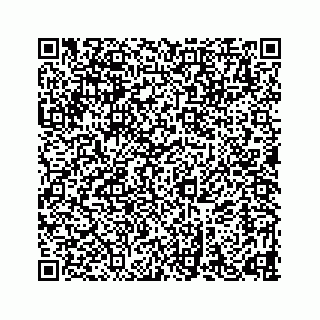vCard 78632729032