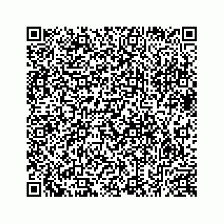 vCard 78632729033