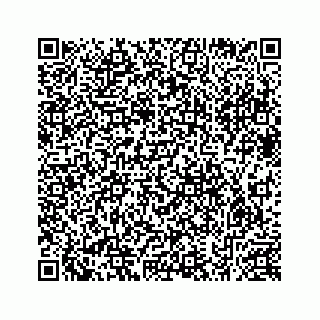 vCard 78632729035