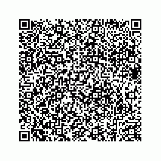 vCard 78632729038