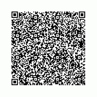 vCard 78632729040