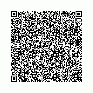 vCard 78632729045