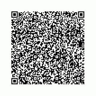 vCard 78632729046