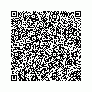 vCard 78632729048