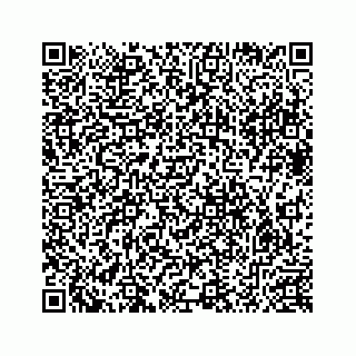 vCard 78632729049