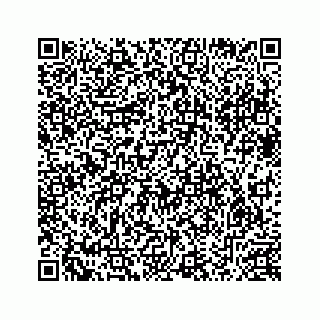 vCard 78632729050