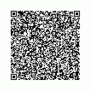 vCard 78632729051