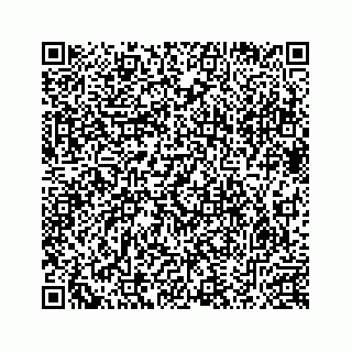vCard 78632729054