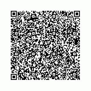 vCard 78632729055