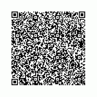 vCard 78632729056