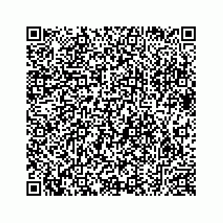 vCard 78632729057