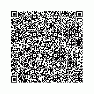 vCard 78632729058