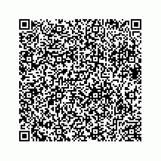 vCard 78632729059
