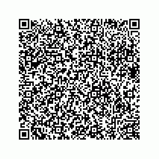 vCard 78632729060