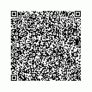 vCard 78632729063