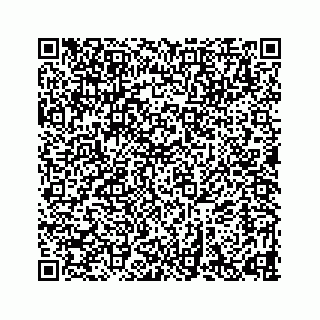 vCard 78632729064