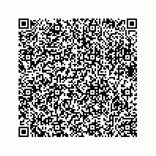 vCard 78632729065