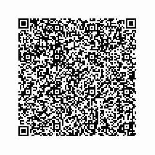 vCard 78632729066