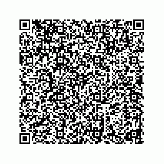 vCard 78632729068