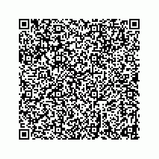 vCard 78632729069