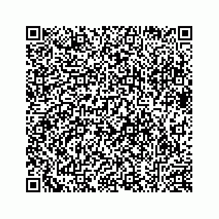 vCard 78632729072
