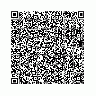 vCard 78632729073