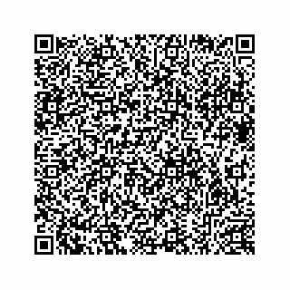 vCard 78632729074