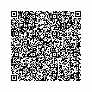vCard 78632729075