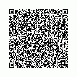 vCard 78632729077