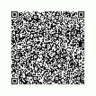 vCard 78632729079