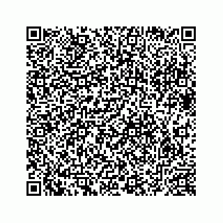 vCard 78632729080