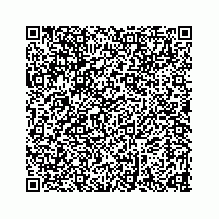 vCard 78632729081