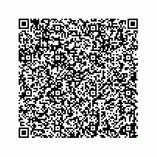 vCard 78632729082