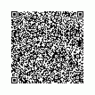 vCard 78632729084