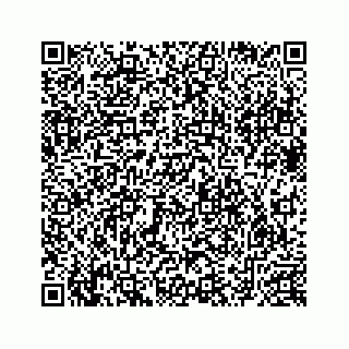 vCard 78632729085