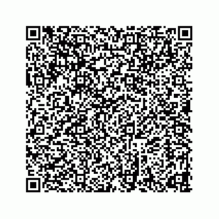 vCard 78632729087