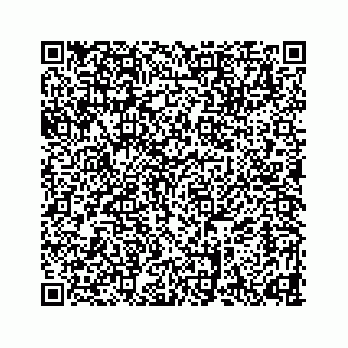 vCard 78632729089
