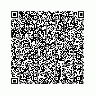 vCard 78632729090