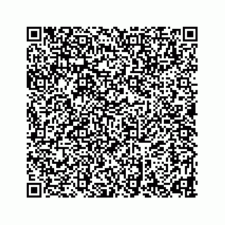 vCard 78632729092
