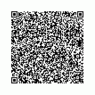 vCard 78632729093