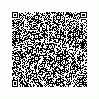 vCard 78632729094