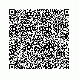 vCard 78632729095