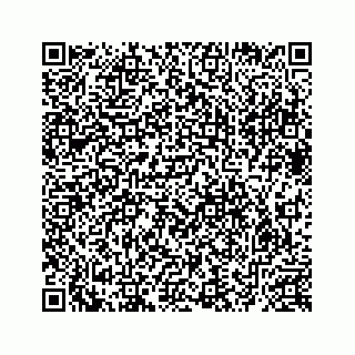 vCard 78632729097