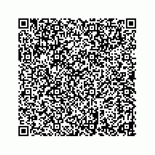 vCard 78632729099
